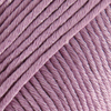 Drops Muskat 04 Lilac