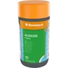Algicid Steinbach 1L 1298138