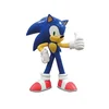 Figura Ježek Sonic