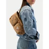 Ročna torba Guess Jeans CWBEO-GUESS-B-007-09 Bež