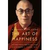 Art of Happiness