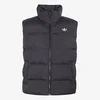 adidas Prsluk REGEN VST