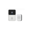 SMART WIFI ZVONO ZA VRATA MARVO HDB001W