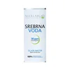 MAXLAB Koloidna Srebrna voda, 30 ppm, 500ml