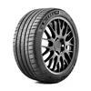 Michelin Pilot Sport 4S ( 235/40 ZR20 (96Y) XL )