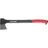 Proline 12840 Cepilna sekira 1000g ročaj iz steklenih vlaken 455mm, ProlineHD