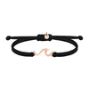 Sailbrace Wave SB4526