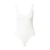 MAGIC Bodyfashion Bodi, bela