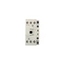 shumee Kontaktor moči 32A 3P 24V AC 1Z 0R DILM32-10(24V50/60HZ) 277264