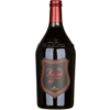 Vinakoper Vino Refošk Rex Fuscus 0,75 l