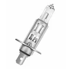 ŽARNICA EXCELITE HALOGEN H1 LONG LIFE 12V 55W P14.5s