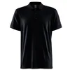 Majica Craft CORE BLEND POLO SHIRT M