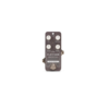Electro-Harmonix Pico Platform