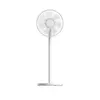 XIAOMI Podni pametni ventilator XIAOMI PRO PYV4009GL