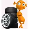Dunlop 265/45R20 Winter Sport 4D 104V NO