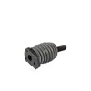 shumee Amortizer Husqvarna 555, 556, 560XP, 562XP