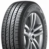 Laufenn LV01 ( 195/75 R16C 107/105R 8PR SBL )