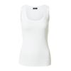 Marc Cain Top, bela