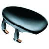 WITTNER PODBRADEK ZA VIOLINO 1/4-1/2