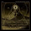 Tons - Musinee Doom Session, Volume 1 (LP)