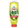 DETERDŽENT ZA SUĐE MAX POWER LEMON FAIRY 730ML