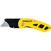 Stanley sklaper složivi ( STHT10424-0 )