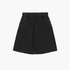 Cropp - Bermuda pantalone - CRNO