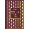 George Orwell 1984