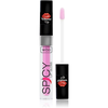 Sjaj za Usne Lip Gloss Spicy No.3 WIBO | Sjajevi i Balzami za Usne | Kozmo Shop Online