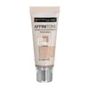 MAYBELLINE Tečni puder Affinitone 03 Light Sand Beige