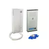 Žični interfon sa RFID čitačem