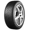 Guma Firestone Winterhawk 4 215/55 R18 99V