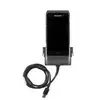 Honeywell Snap-on, USB