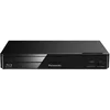 Panasonic Panasonic 3D Blu-ray predvajalnik z internetnimi aplikacijami in HDMI CEC, FLAC