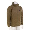 Helly Hansen Lifaloft Hooded Moški Izolacijska jakna