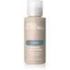 Paul Mitchell Classic Awapuhi Conditioner lahek balzam za vse tipe las 75 ml