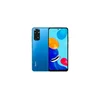 XIAOMI obnovljen pametni telefon Redmi Note 11 4GB/64GB, Twilight Blue