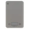 Kela Kela KL-15727 Kuhinjska tehtnica PINTA digitalna siva 5 kg