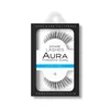 AURA Veštačke trepavice POWER LASHES 04 Miaou Miaou