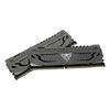 PATRIOT Memorija DDR4 32GB (2x16GB) 3200MHz Viper Steel Dual Channel PVS432G320C6K