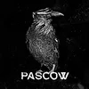 Pascow - Diene Der Party (Box Set) (Reissue) (White Coloured) (LP)