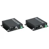 shumee OVH-1D/SC OPTIČNI VIDEO PRETVORNIK 1X VIDEO + RS-485 ODDAJALEC KOMPLET