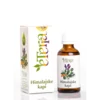 Eterra Ulje Himalajske kapi, 50ml