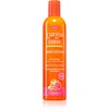 CANTU Guava Hair Lotion negovalni balzam 355 ml