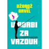 U borbi za vazduh