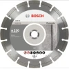 Bosch 2608603243 Standard for Concrete dijamantske rezne ploče za velike ugaone brusilice ( 2608603243 )