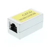 XtendLan RJ45 CAT5E ravni priključek