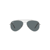 Ray-Ban RB3625 003/R5