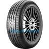 Bridgestone Turanza ER 300A RFT ( 225/55 R16 95W *, runflat DOT2022 )