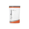 GymBeam Glicin
